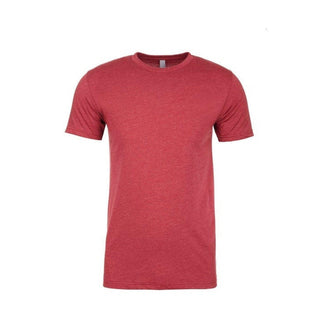GUYS & CO.: Men's Cvc Crew Neck T-shirt guys-and-co