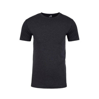 GUYS & CO.: Men's Cvc Crew Neck T-shirt guys-and-co