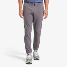 Load image into Gallery viewer, MIZZEN + MAIN: Men&#39;s Helmsman Pant guys-and-co

