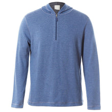 Load image into Gallery viewer, NICOBY: Beachwood Reversable Hoodie guys-and-co
