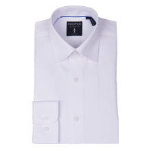 Load image into Gallery viewer, PROPER: Boy&#39;s Dress Shirt guys-and-co
