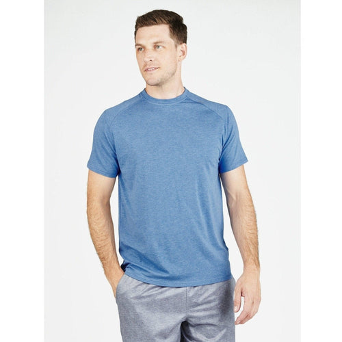 TASC: Carrollton Fitness T-Shirt guys-and-co