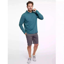 Load image into Gallery viewer, TASC: Carrollton Hoodie guys-and-co
