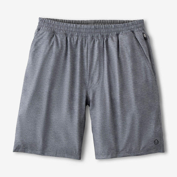 TASC: Recess 8in Motion Shorts guys-and-co