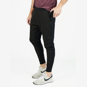 TASC: Recess Hybrid Pant guys-and-co