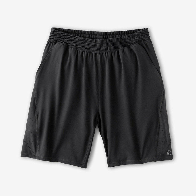 TASC: Weightless 7in Shorts guys-and-co