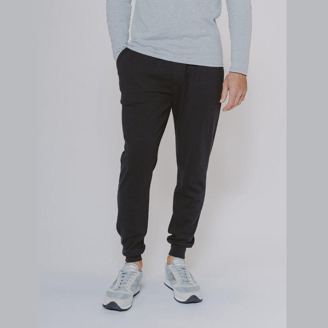 THE NORMAL BRAND: JOGGERS guys-and-co