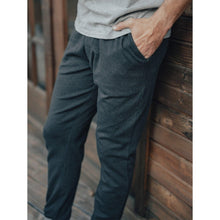 Load image into Gallery viewer, THE NORMAL BRAND: JOGGERS guys-and-co
