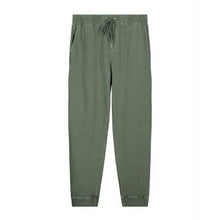 Load image into Gallery viewer, TRUE GRIT: Bowery Fleece Sweatpants guys-and-co
